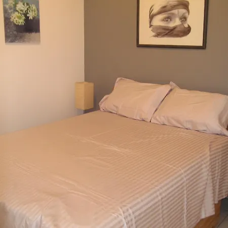 Holiday home Maison Avec Piscine Privee Nimes